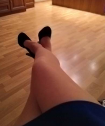 Я нежная и страстная, умеющая доставить настоящее наслаждение. В Москве живу уже несколько лет, где создала свою собственную комфортную атмосферу для встреч. Мои услуги разнообразны: эскорт, эротический массаж, ролевые игры и многое другое. Я гарантирую полное удовлетворение и незабываемые моменты. 💋 Обо мне говорят самые лестные отзывы. Уверена, что мои фото тебя не оставят равнодушным. Доверься мне и открой новые грани удовольствия.🔥 Яна
