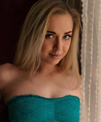 Анкета проститутки  Ралина - Фото 1, Коломна, 29 лет, №2325