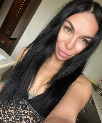 Алина