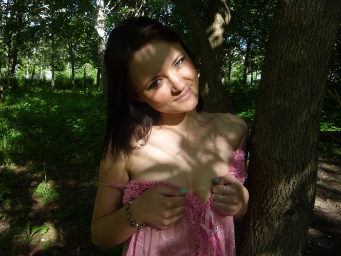 Анкета проститутки Инна - Фото 1, Коломна, 20 лет, №21226