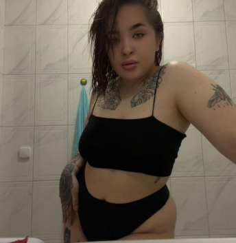 Анкета проститутки Ирина - Фото 1, Коломна, 19 лет, №7356